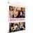 Boutchou DVD