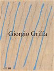 Catalogue don giorgio griffa