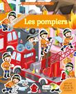 Les pompiers