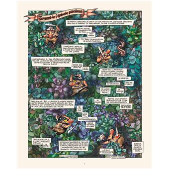 Thérapie de groupe - Tome 2 - Ce qui se conçoit bien