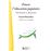 Penser l'education populaire 2e ed revue et augmentée_0
