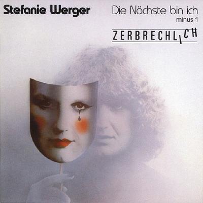 Naechste bin ich minus i/zerbrechlich