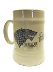 Mug Céramique Game Of Thrones House Stark