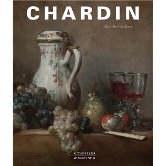 Chardin
