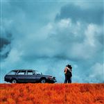 Everything Will Change B.S.O. - Vinilo