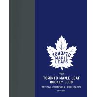 The Toronto Maple Leaf Hockey Club