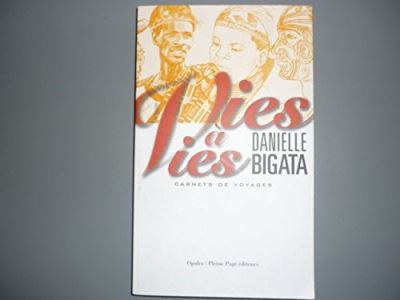 Vies à vies