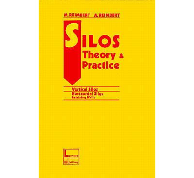 Silos theory pratices vertical