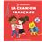 Je découvre la chanson française_0