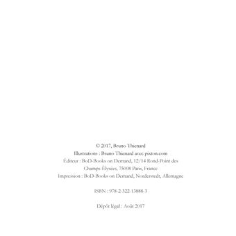 Serpentin et les royaumes maudits