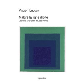 Malgré la ligne droite