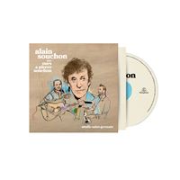 Studio Saint-Germain Édition Deluxe Limitée