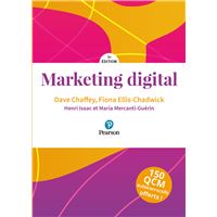 Marketing digital