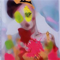 Kissin Time - Vinilo