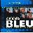Histoire du Grand Bleu - Making of_0
