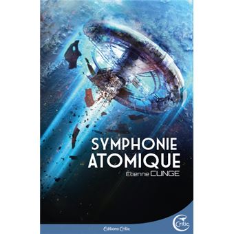 Symphonie atomique