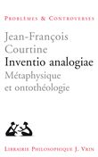 Inventio analogiae