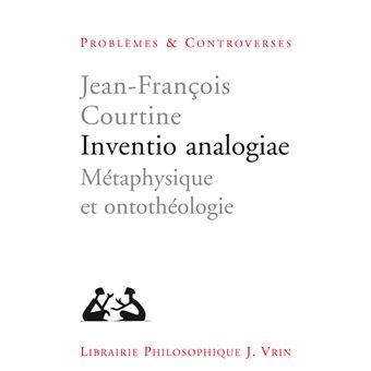 Inventio analogiae