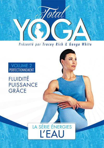 YOGA 2-EAU-VF