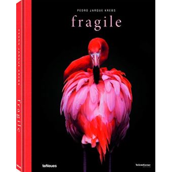 Fragile
