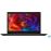 Ordinateur Portable Lenovo L340-17IWL 81M000B4MB 256Go SSD 8Go RAM Core i3-8145U Intel UHD Graphics 620_0