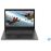 Ordinateur Portable Lenovo L340-17IWL 81M000B4MB 256Go SSD 8Go RAM Core i3-8145U Intel UHD Graphics 620_1