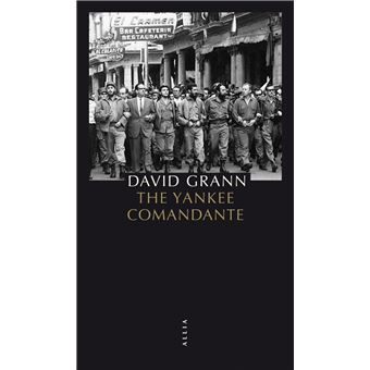 The-yankee-Comandante.jpg
