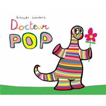 Docteur pop
