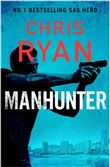 Manhunter