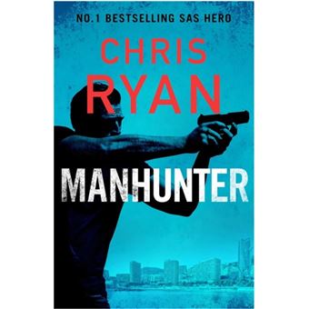 Manhunter