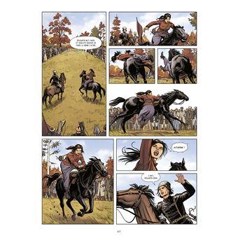 Le Vent des libertaires - Intégrale