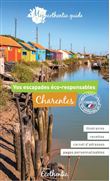My ecothentic guide Charentes
