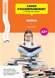 Reading Guide - Mathilda