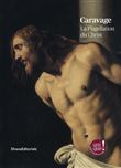 Caravage