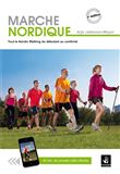 Marche nordique