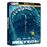 En eaux troubles Steelbook Blu-ray 4K Ultra HD
