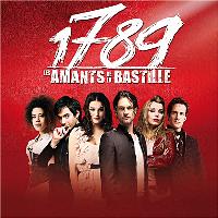 1789 les amants de la Bastille