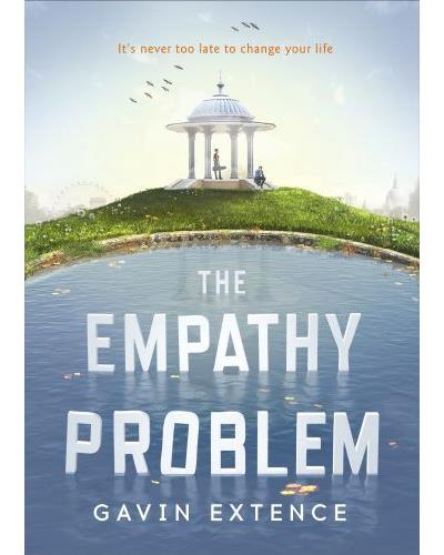 EMPATHY PROBLEM