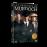 Les Enquêtes de MurdochLes enquêtes de Murdoch Saison 8 Volume 1 DVD_0