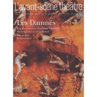 Les Damnes
