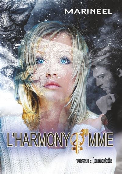 L harmonyomme