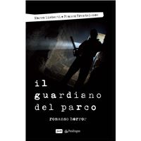 Il guardiano del parco