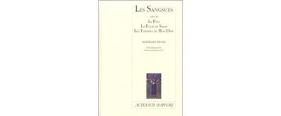 Sangsues (les)