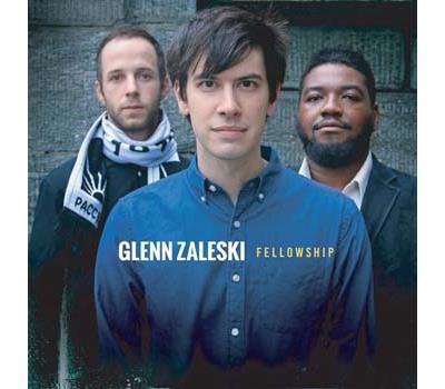 Fellowship/digipack