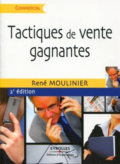 Les visites clients