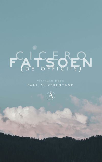 Fatsoen