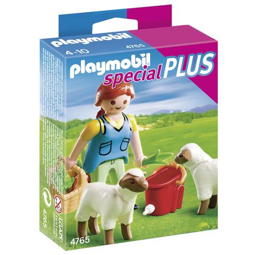 photo de l'objet
