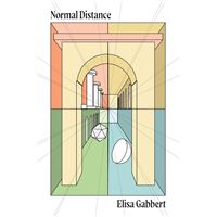 Normal Distance