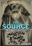 The Source