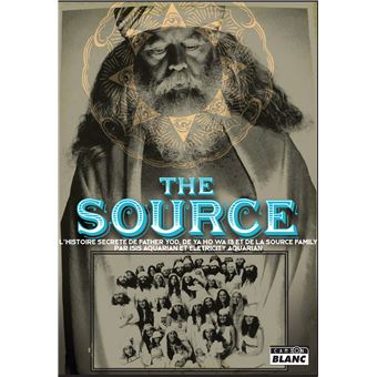 The Source